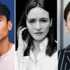‘Fallout’: Manny Jacinto, Emily Mortimer & Thomasin McKenzie Join Season 3 Of Amazon Series