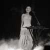Ariana Grande’s ‘Eternal Sunshine Tour’ Stops In L.A.: Don’t Erase This Concert From Memory – Review
