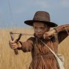 ‘Little House On The Prairie’ Showrunner Teases Season 2 & Unpacks How Women Settled The West