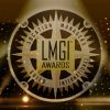 Location Managers Guild Scouts Out Nominees For 2026 LMGI Awards