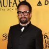 Lin-Manuel Miranda’s ‘Warriors’ Will Come to Broadway This Spring