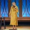 Leanne Morgan on Stand-Up Advice She Received From Jerry Seinfeld and Nearly Walking Away From Her Sitcom: ‘I’m Stronger Than I Ever Thought I Was’