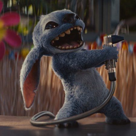 ‘Lilo & Stitch 2’ to be Directed by Co-Creator Chris Sanders (Exclusive)