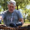 ‘Life Of Fire’ Renewed For Season 3 At Outdoor Channel As Andrew Zimmern’s Intuitive Content Acquires IP Of Live-Fire Cooking Show