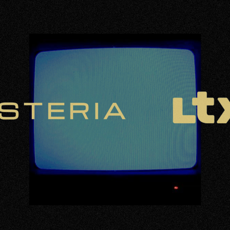 Asteria And LTX Form Strategic Partnership With Goal Of Advancing Cinematic AI Storytelling