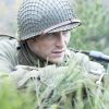 ‘Lucky Strike’ Review: Scott Eastwood In Survival Mode In Rod Davis Lurie’s Propulsive WWII Thriller