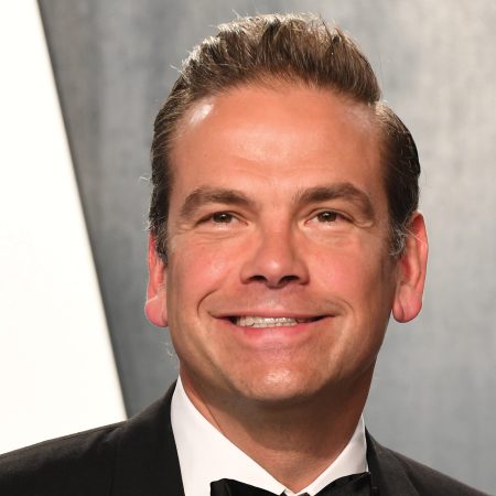 Will Fox’s Roku Buy Help Lachlan Murdoch Leapfrog Rivals in Streaming Wars?