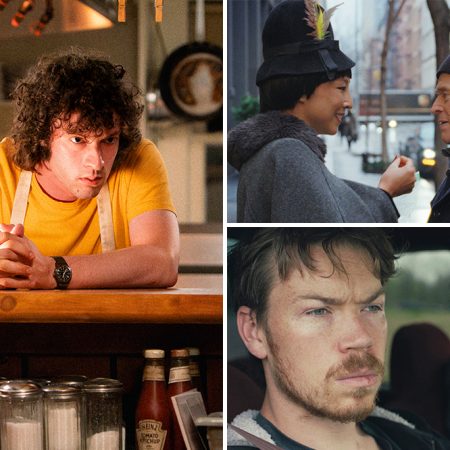Variety’s 10 Producers to Watch: Class of 2026