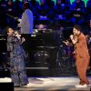 Billy Crystal Roasts Trump’s UFC Match, L.A. Mayoral Race at Hollywood Bowl Opening Night