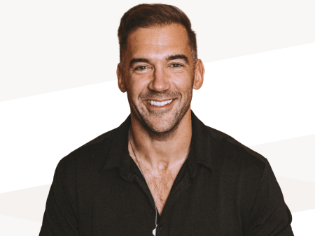 Lewis Howes’ ‘School of Greatness’ Podcast Coming to Tubi Under SiriusXM Three-Year Deal Renewal