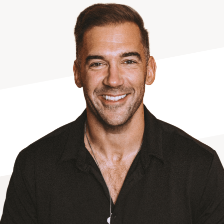 Lewis Howes’ ‘School of Greatness’ Podcast Coming to Tubi Under SiriusXM Three-Year Deal Renewal