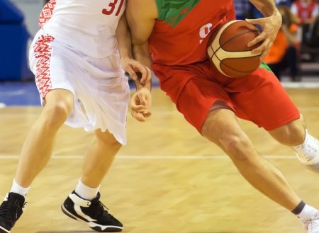 FeedConstruct nets yet another Latin American basketball partner