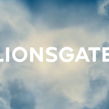 Lionsgate Takes Equity Stake in Runway AI, Plans to Draw on Existing Franchises for AI-Generated Short-Form Series
