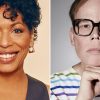 Liza Colón-Zayas & Jeff Hiller To Announce Emmy Nominations Next Month