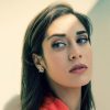 Lizzy Caplan Joins Noah Hawley & Rob Mac’s ‘Far Cry’ Anthology Series At FX