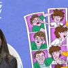 Netflix Moves Adult Animation Back Under Head Of Comedy Tracey Pakosta