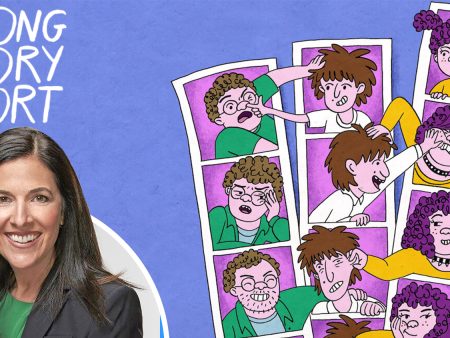 Netflix Moves Adult Animation Back Under Head Of Comedy Tracey Pakosta