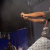 Ludacris Teases New ‘Fast & Furious’ Movie During Kevin Hart-Hosted World Cup Event