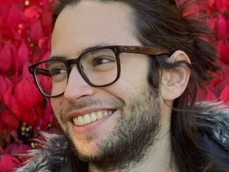 Mexican Animator Luis De La Rosa Dies In Annecy Accident