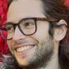 Mexican Animator Luis de la Rosa Dies in Train Accident While Attending Annecy Animation Festival