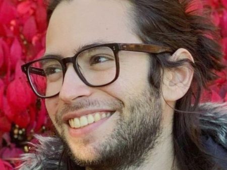 Mexican Animator Luis de la Rosa Dies in Train Accident While Attending Annecy Animation Festival