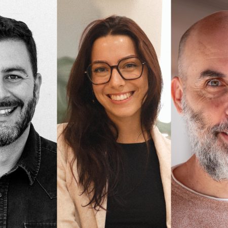 Canary Islands’ Documentary Voices Look Outward as Sector Gains Range