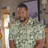 ‘Shrinking,’ ‘The Pitt’ and ‘Abbott Elementary’ Made Luke Tennie the King of Warner Bros. This Season