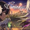 Webtoon Productions, France’s OuiDo! Set Animation Series Adaptation of Webtoon Smash ‘Lumine’ (EXCLUSIVE)