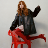 Carly Rae Jepsen to Release New Double Album ‘Day and Night’ With New Single Out This Week