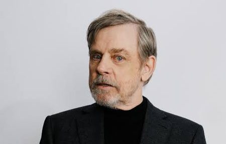 Mark Hamill Joins Peacock’s ‘Twisted Metal’ For Season 3 As [Spoiler’s] Father