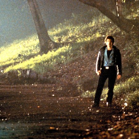 ‘Mineshaft: The Cruising Murders’ Review: An Engrossing if Incohesive Dive Into William Friedkin’s Gay S&M Thriller and Its Surrounding Controversy