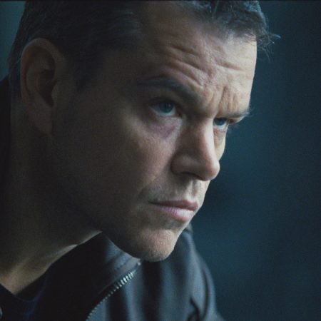 Matt Damon Is Open To Reviving The ‘Bourne’ Franchise: “We’re Always Looking To Try To Get Another One”