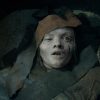 ‘Lee Cronin’s The Mummy’ Sets HBO Max Release Date
