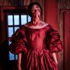 ‘Mārama’ Director Details His ‘Rebellious’ Māori Ancestors, Whose Dancing and Tattoos Protested Colonization and Inspired His Revenge Tale