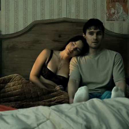 Obsessed Around The Globe: Curry Barker’s ‘Obsession’ Is Focus Features’ Highest Grossing Movie Ever With $224M+ WW