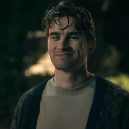 ‘Obsession’ Crosses $200M Globally to Become Focus’ Top Movie of All Time