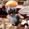 ‘Ratatouille’ Sequel Shot Down by Director Brad Bird Despite Pixar Interest; He Said to the Studio: ‘We Told That Story’