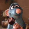 Remy Voice Actor Patton Oswalt Wants to Do ‘Ratatouille 2’ but It Can’t Be a ‘Money Grab’: A Lot of Sequels Are ‘Inorganic’