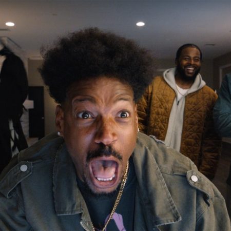 How ‘Scary Movie’ Conquered the International Box Office: ‘Let’s Cross Every Line, and Let’s Cross It Locally in Each Territory’