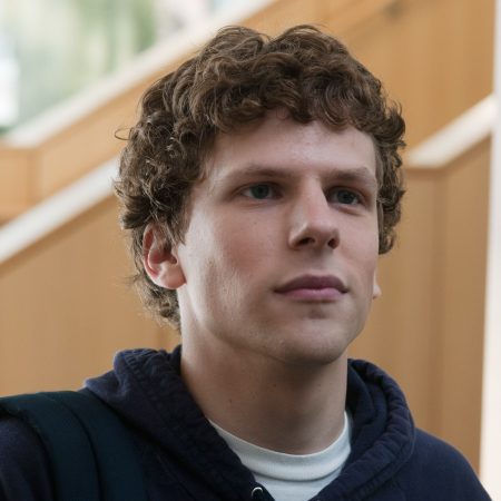 Aaron Sorkin Tried to Get Jesse Eisenberg Back as Mark Zuckerberg for ‘Social Reckoning,’ but the Actor Doesn’t ‘Want to Be Conflated’ With the Facebook Founder Anymore