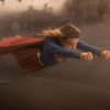 ‘Supergirl’ Takes Off With $13M First Day At Global Box Office