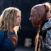 ‘Supergirl’ Review: Milly Alcock Takes Charge in a Dystopian Superhero Movie So Flat It’s Super-Horrendous