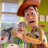 LISTEN: Variety’s Owen Gleiberman Unpacks Why We Love the ‘Toy Story’ Franchise: ‘Some of the Greatest Movies Ever Made About Childhood’