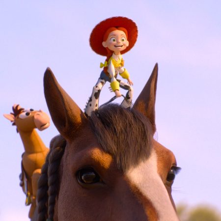 ‘Toy Story 5’ Isn’t Horsing Around: Pixar Movie Saddling Up For Record Franchise Opening Of $275M WW – Box Office Preview