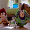 Box Office: ‘Toy Story 5’ Eyes Record $150 Million-Plus Opening Weekend