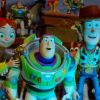 China Box Office: ‘Toy Story 5’ Snags Top Spot as ‘Dear You’ Reaches $272 Million