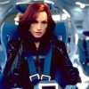 Famke Janssen Thinks Marvel “Made A Mistake” Not Bringing Her Back For ‘Avengers: Doomsday’