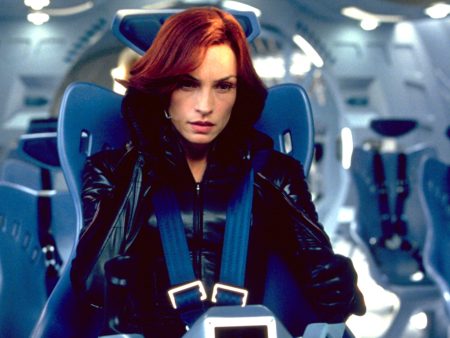 Famke Janssen Thinks Marvel “Made A Mistake” Not Bringing Her Back For ‘Avengers: Doomsday’