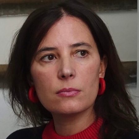 Locarno Golden Leopard Winner Milagros Mumenthaler Talks ‘The Currents,’ Visual Memory and First Male-Led Project