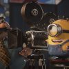 Will Hollywood Ever Give the Minions Their Due?